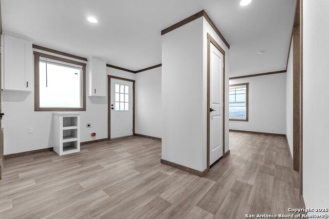 Image 21 of 28 For 2633 Fm 1332