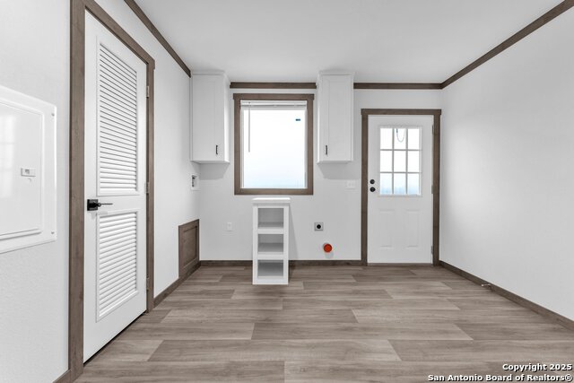 Image 22 of 28 For 2633 Fm 1332