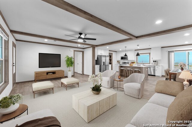 Image 3 of 28 For 2633 Fm 1332
