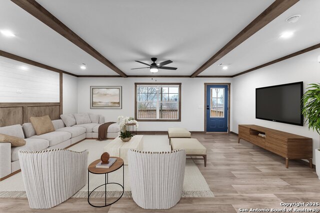 Image 4 of 28 For 2633 Fm 1332