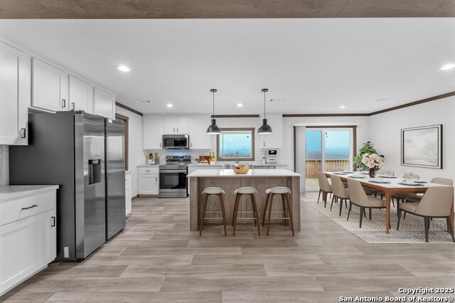 Image 5 of 28 For 2633 Fm 1332