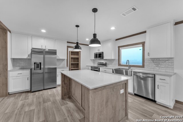 Image 6 of 28 For 2633 Fm 1332