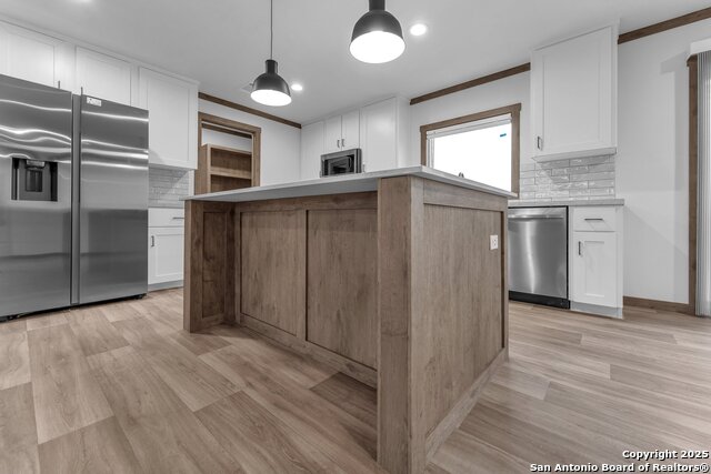 Image 7 of 28 For 2633 Fm 1332