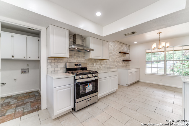 Image 10 of 25 For 10526 Tioga  