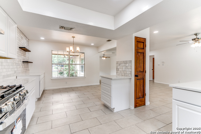 Image 11 of 25 For 10526 Tioga  