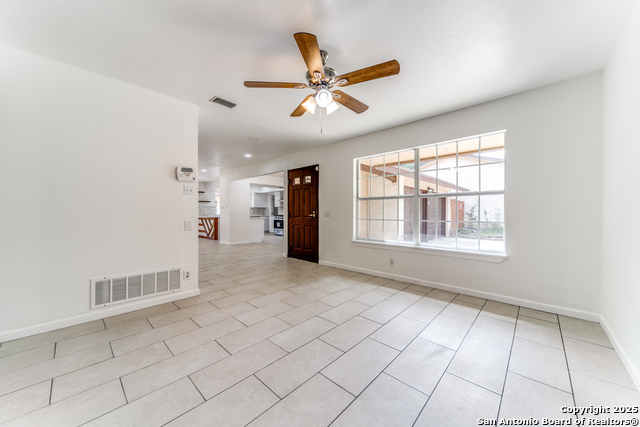 Image 12 of 25 For 10526 Tioga  