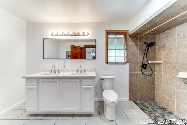 Image 14 of 25 For 10526 Tioga  