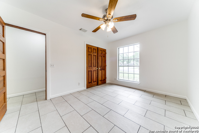 Image 15 of 25 For 10526 Tioga  