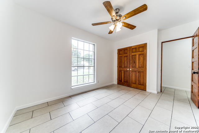 Image 16 of 25 For 10526 Tioga  