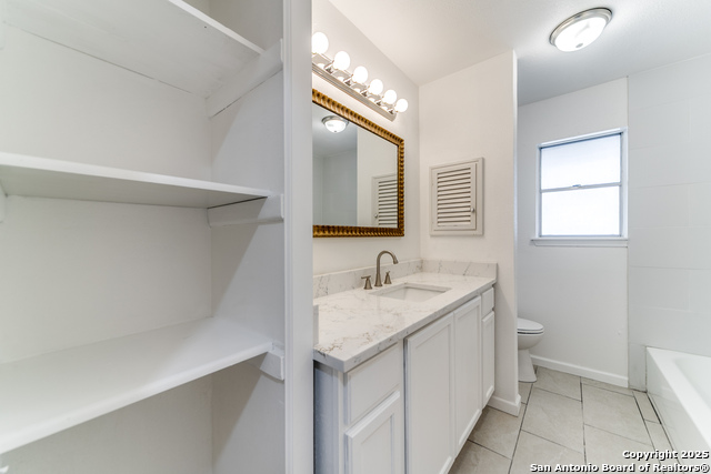 Image 17 of 25 For 10526 Tioga  