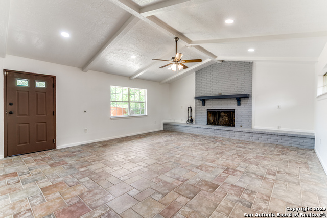 Image 18 of 25 For 10526 Tioga  