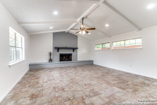 Image 19 of 25 For 10526 Tioga  