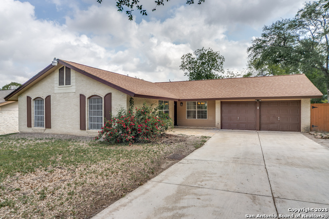 Image 2 of 25 For 10526 Tioga  