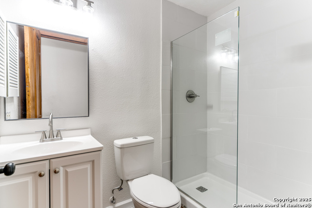 Image 20 of 25 For 10526 Tioga  