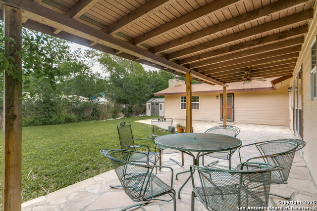 Image 21 of 25 For 10526 Tioga  