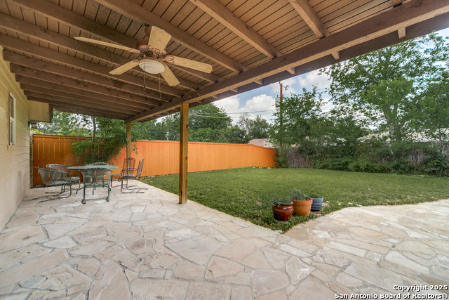 Image 22 of 25 For 10526 Tioga  