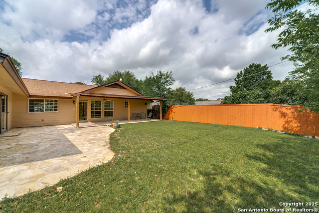 Image 24 of 25 For 10526 Tioga  