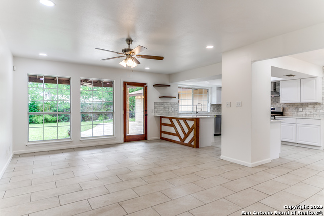 Image 3 of 25 For 10526 Tioga  
