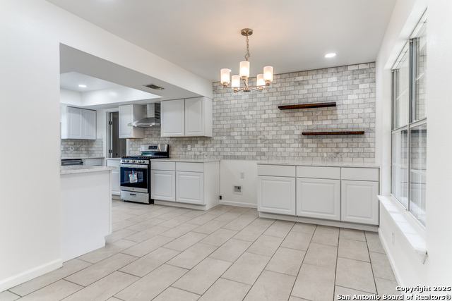Image 6 of 25 For 10526 Tioga  