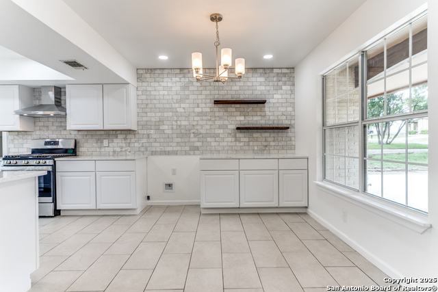 Image 7 of 25 For 10526 Tioga  