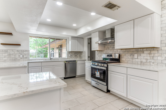Image 8 of 25 For 10526 Tioga  