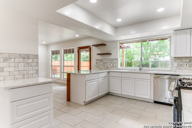 Image 9 of 25 For 10526 Tioga  