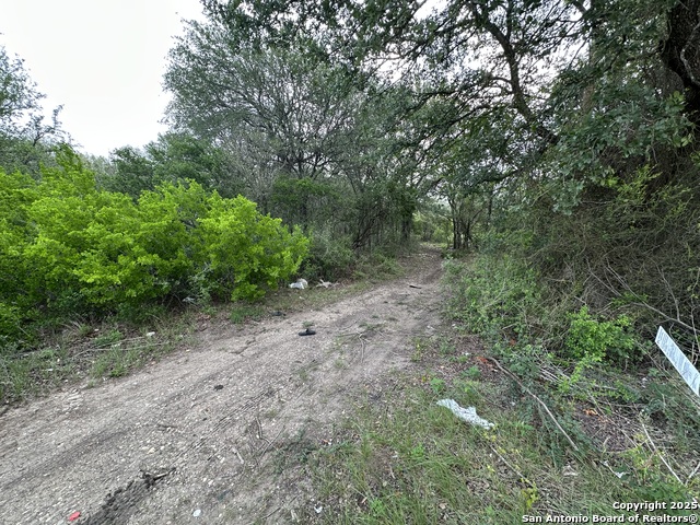 Image 3 of 7 For 0 O’connor Rd