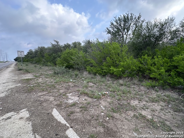 Image 4 of 7 For 0 O’connor Rd