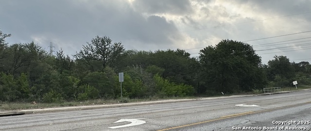 Image 5 of 7 For 0 O’connor Rd