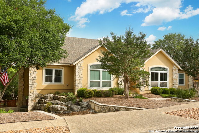 Details for 13110 Vista Del Mundo, San Antonio, TX 78216