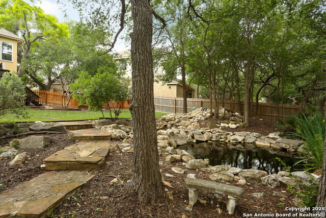 Image 29 of 41 For 13110 Vista Del Mundo
