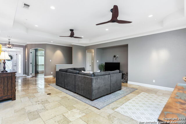 Image 8 of 41 For 13110 Vista Del Mundo