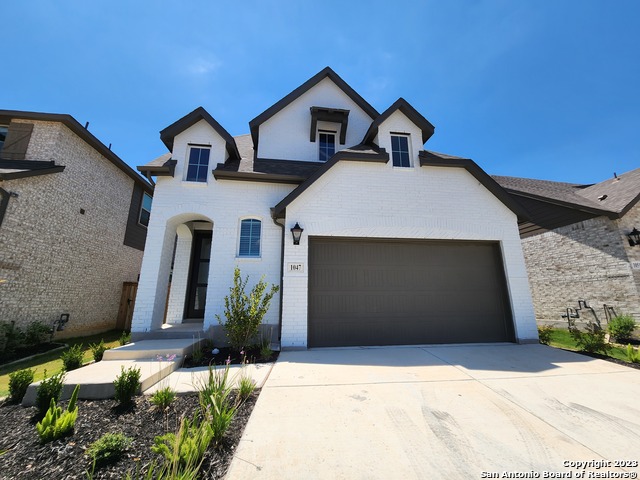Details for 1047 Lime Gruene  61, New Braunfels, TX 78130