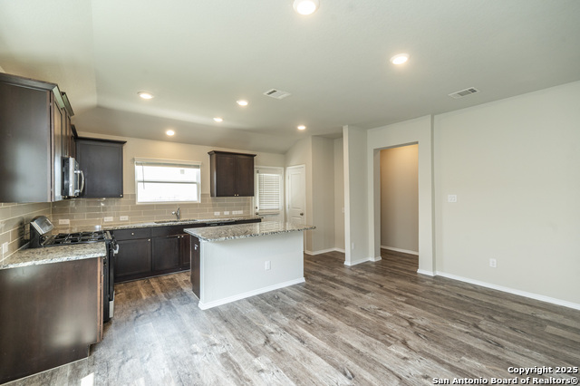 Image 10 of 35 For 8435 Cassia Cove