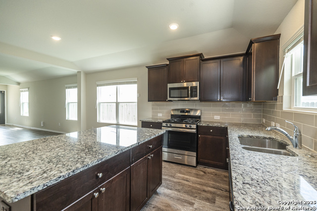 Image 13 of 35 For 8435 Cassia Cove
