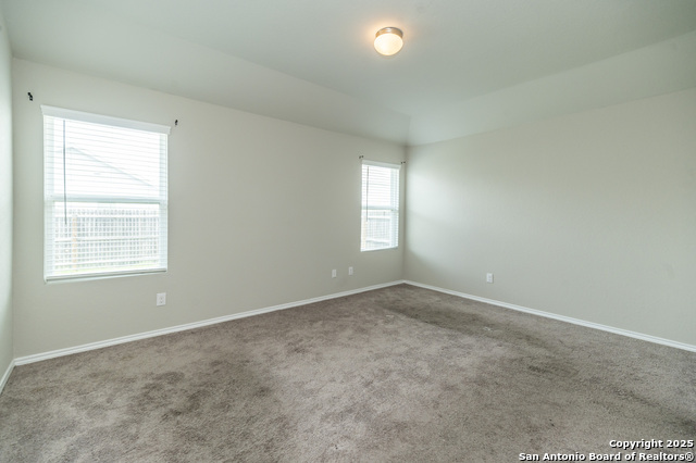 Image 15 of 35 For 8435 Cassia Cove