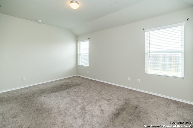 Image 16 of 35 For 8435 Cassia Cove