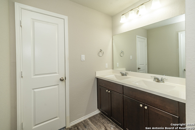 Image 20 of 35 For 8435 Cassia Cove