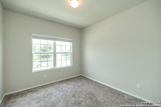 Image 21 of 35 For 8435 Cassia Cove