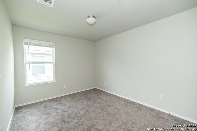 Image 22 of 35 For 8435 Cassia Cove