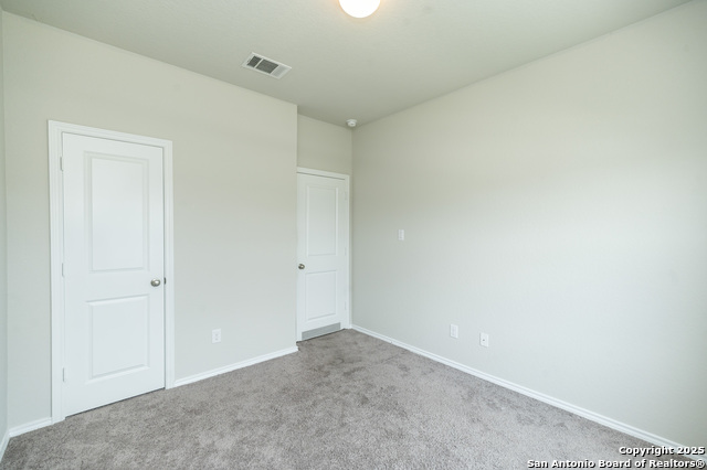 Image 23 of 35 For 8435 Cassia Cove