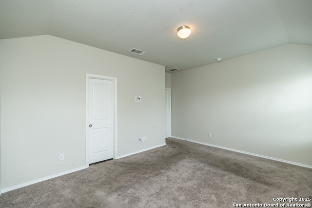 Image 26 of 35 For 8435 Cassia Cove