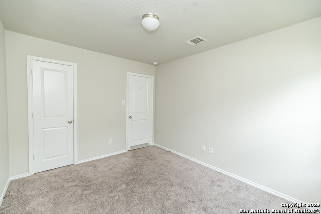 Image 27 of 35 For 8435 Cassia Cove
