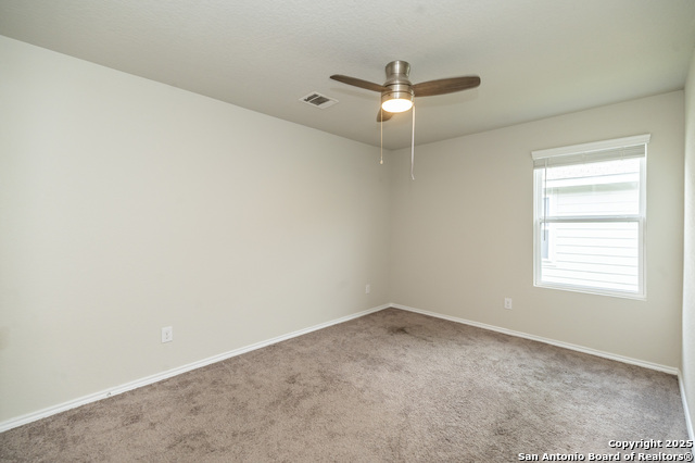 Image 28 of 35 For 8435 Cassia Cove