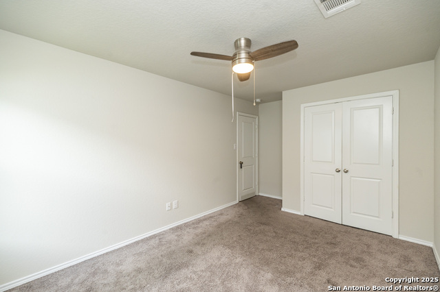 Image 29 of 35 For 8435 Cassia Cove