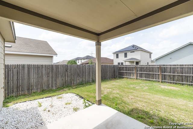 Image 31 of 35 For 8435 Cassia Cove