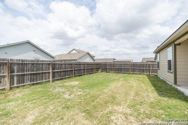 Image 33 of 35 For 8435 Cassia Cove
