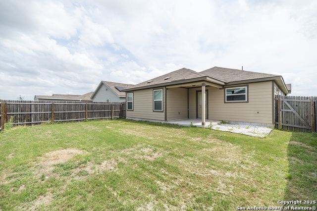 Image 34 of 35 For 8435 Cassia Cove