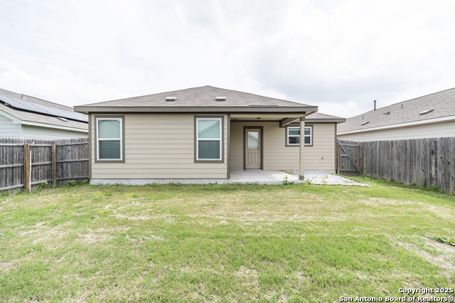 Image 35 of 35 For 8435 Cassia Cove