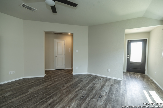 Image 9 of 35 For 8435 Cassia Cove
